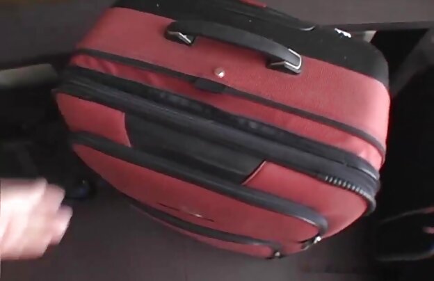 XXX تالار گفتگوی جوانان ایرانی, بور, پخش انلاین فیلم سکسی جدید تالار گفتگوی جوانان ایرانی