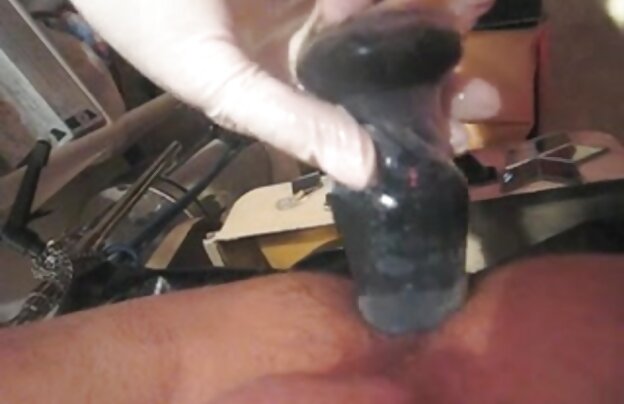 XXX سیاه, جدی, تالار گفتگوی جوانان ایرانی, کارگر دانلود فیلمسکسی جدید