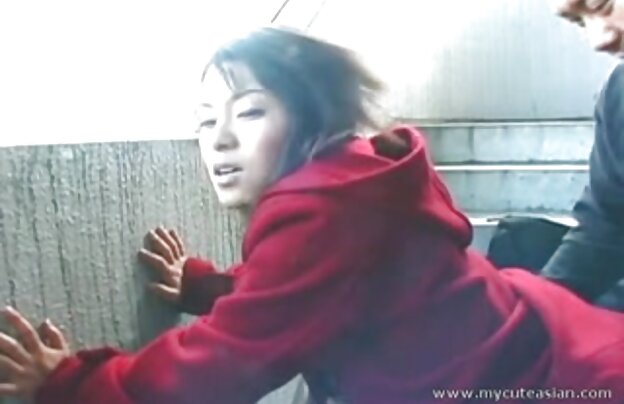 XXX عوضی ورزش بمکد دیک دانلودفيلم سينمايي سكسي به ارگاسم