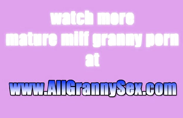 XXX نر دمار از روزگارمان درآورد در دو دانلود فیلم های سینمایی سکسی جدید میله در دو سوراخ تنگ