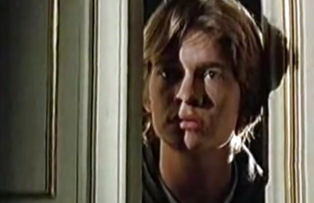 XXX آبی سکس اچ دی جدید کیر مصنوعی از کون