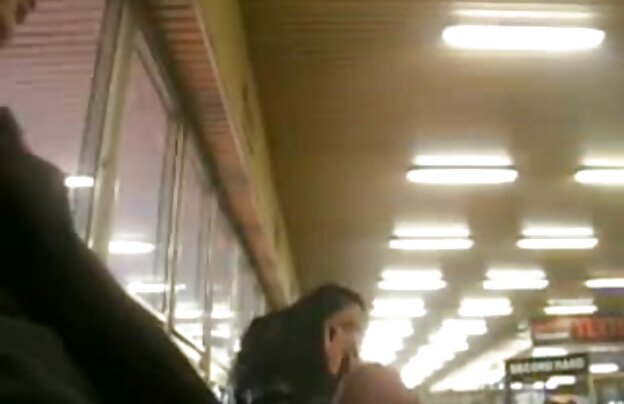 XXX جوانان جنسیت, انجمن دانلود کلیپ سکسی جدید خارجی با زنان سبزه