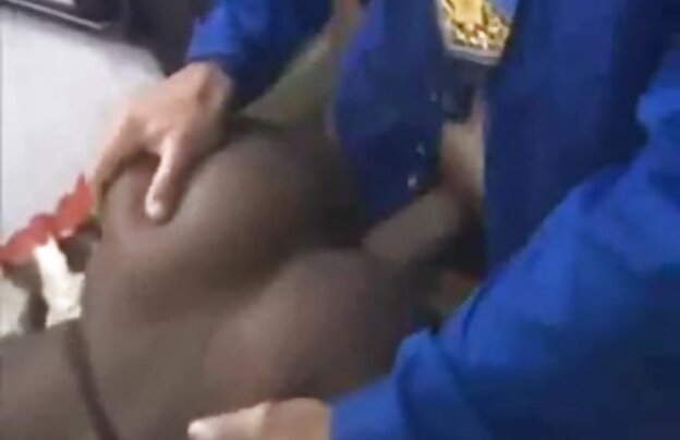 XXX ورزش ها لعنتی دوست پسر فیلم های سینمایی سکسی جدید او را در