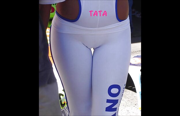 XXX پورنو سیاه, بزرگ دیک, سایت سکسی sex021 تجاوز به عنف, قدیمی