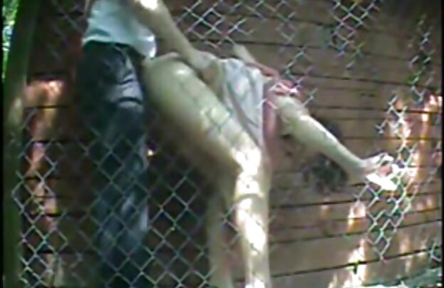 XXX دو مرد گیر ضخیم دیک در سوراخ زن دانلود فیلم سکسی جدید الکسیس و محکم پیچ ،