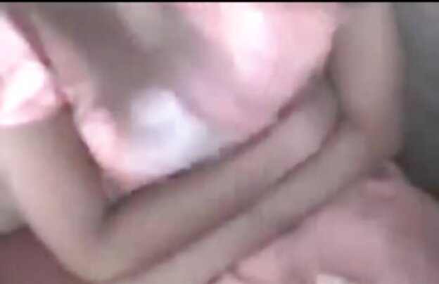 XXX جوجه جوان آریانا و هدر همسایه خود دانلود فیلم سوپر جدید خارجی را