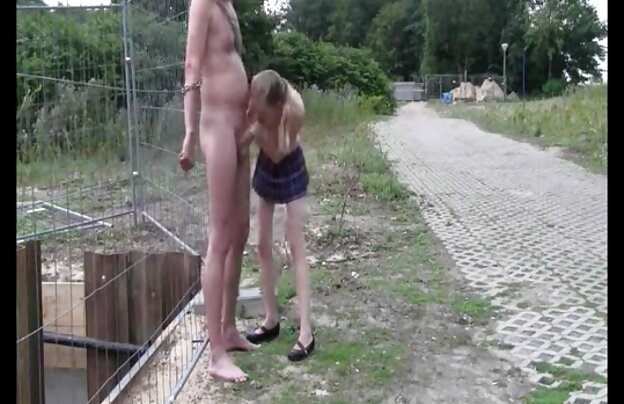 XXX دو بچه های خوب در زمان دانلود فیلم سکسی جدید الکسیس خاموش روسی, سبزه, سکس در پارک