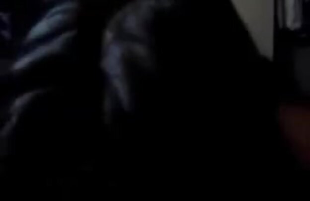 XXX یک مرد دانلود فیلم سگسی جدید مورد تجاوز یک جوان دانشجو در یک سایت ساخت و ساز و قرار دادن یک پوزه بند بر دهان او.