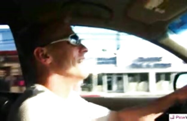 XXX شوهر دانلودفیلم سوپرایرانی جدید فروخته و همسر خود را به دوست خود, تماشای پورنو عیار بمکد دیک