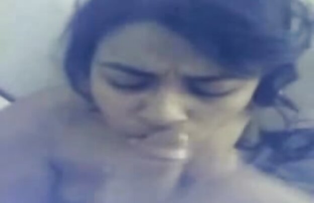 XXX دو سال ماشین های قدیمی پس دانلود فیلم سگسی جدید از داشتن رابطه جنسی با یک دختر جوان سکسی