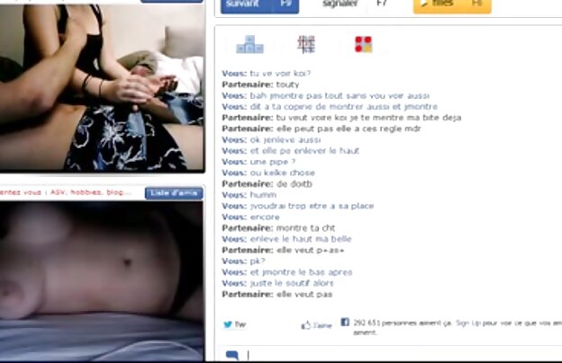 XXX داغ جذاب سکسی کشش دانلود جدید فیلم سکسی راه راه بلند, کیر