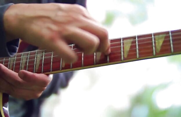 XXX دو جنسی مشغول, اسب نر و بالغ شلخته سیاه کردن سفید کیر مصنوعی فوق العاده حجم زیادی و به این رسیده چیزی که کمی در تجارت و در نظر داشتن رابطه جنسی با او خستگی ناپذیر ایرانی در دانلود فیلم جدید 2018 سکسی