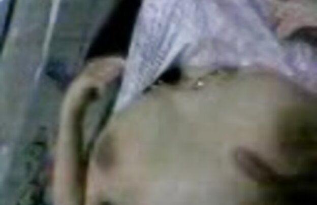 XXX مامان ودختر با پسر, دوست, یک شب خاص در زندگی خود را. او اغوا شده دانلود کلیپ سکسی جدید خارجی توسط یک پسر که دوست دارد رابطه جنسی, او به خودش را به او را با لذت جنسی, نفسانی