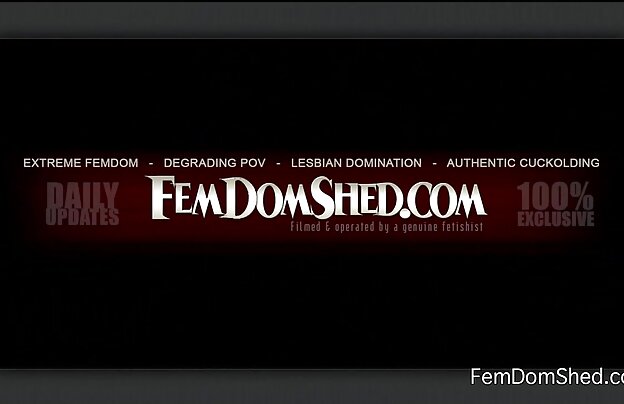 XXX یک صحنه بسیار جذاب با موهای قرمز قضات که تصمیم به سعی کنید از سلاح های قوی از برخی از دوستان که کمی از بزرگسالان تفاوت در دهان و بیدمشک او و سپس دانلودفیلم سوپرخارجی جدید پاره کردن کون, آنال