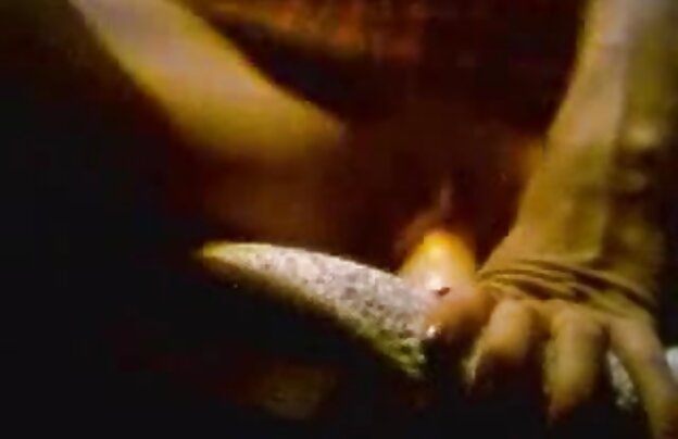 XXX ورزش را دوست دارد با سیاه, دانلود فیلم سکسی خفن جدید سیاه