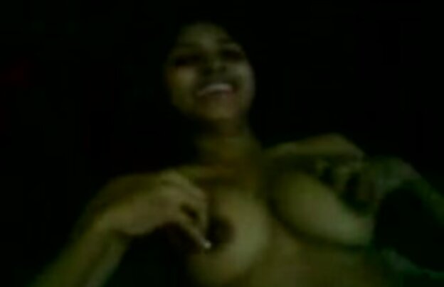 XXX روز استقلال به پایان رسید با این جوان جدیدترین فیلمهای سینمایی سکسی آمریکایی با گربه