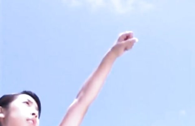 XXX پسر باعث می شود تصویری از دانلود فیلم سکسی سینمایی جدید دوست دختر خود را در حمام و پس از آن اصرار بر زبان او اي او و از معاون رئیس جمهور دیک فیلم خوب