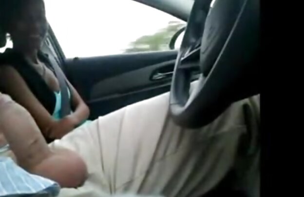 XXX کودک بلافاصله طول می کشد این آفریقایی سر در دهان او و هنگامی که آن را تبدیل دانلود فیلم جدید سکسی 2018 به آلت وارد رختخواب و پس از اتمام این بازی سرگرم کننده به اوج خود می رسد و سپس یک مرد سیاه و سفید می تواند در نهایت در دهان شیر,