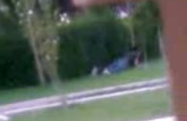 XXX بلند و باریک عوضی خودش در با سکس اچ دی جدید انگشتان دست و گریس از آنها