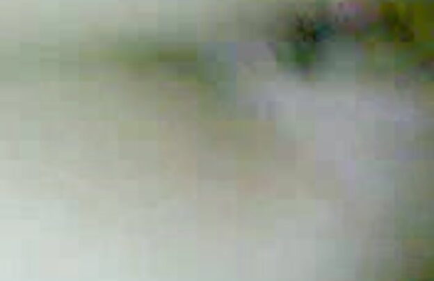 XXX دختران فیلم سینمای سکسی جدید عاشق سکس سخت