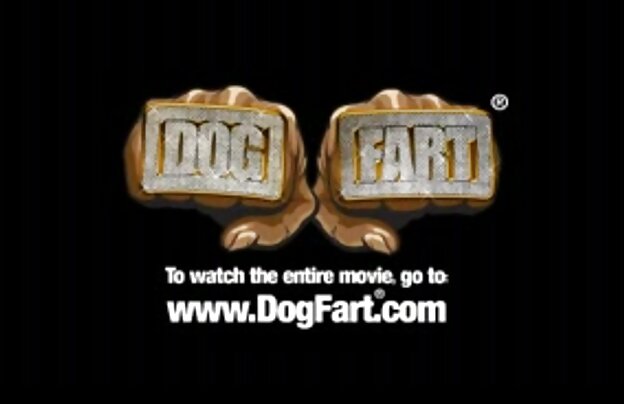 XXX دختر سکسی را دوست دارد به فاک در اما زمانی که وجود دارد دانلودفیلم سوپرخارجی جدید هیچ کس را شریک او طول می کشد به او و توسعه از سوراخ