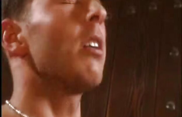 XXX خود دانلودفیلم جدیدسکسی باران شوهر, همسر سکسی