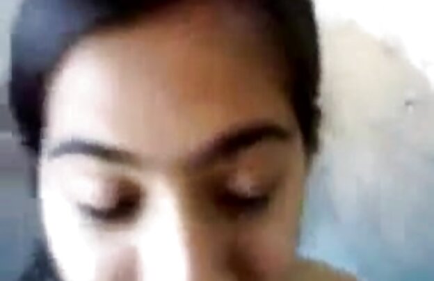 XXX دارای دانلود فیلم جدید 2018 سکسی موی سرخ بیدار شد مرد با زن سینه و صرف دیک