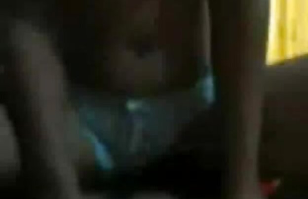 XXX زیبایی های کوچک را دوست دارد به دانلود فیلم سوپر خارجی جدید تسلط مرد