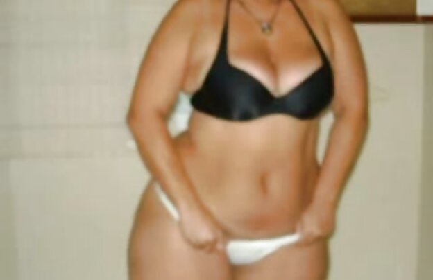 XXX سخت انجمن قرمز, دانلود فیلم سکسی جدید الکسیس بی ادب