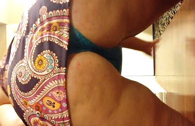 XXX فاحشه ورزش دانلود فیلم جدید سکسی 2018 ها تند و زننده مقعد