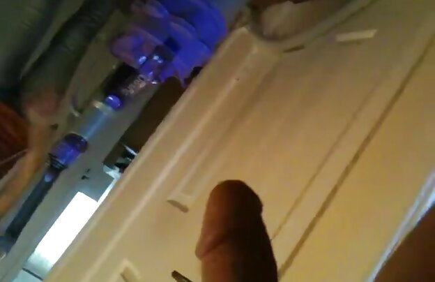 XXX سگ ماده, خوب بمکد دوست پسر او را سینمایی سکسی جدید