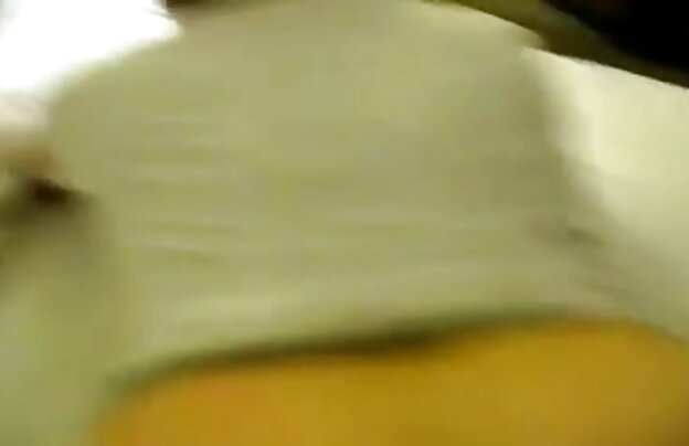 XXX بزرگ تنگ, کون, فقیر, دخترک دانلود فیلم سکسی جدید شهوانی معصوم