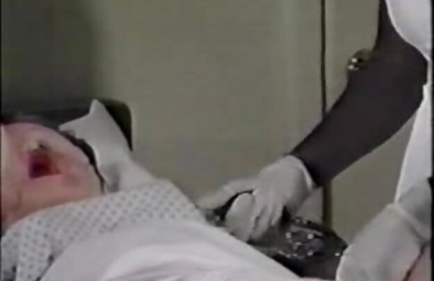 XXX پس از آن مرد مدرسه پسر در هر یک از آنها فقط ناله و درخواست مکمل! دانلود جدید فیلم سوپر