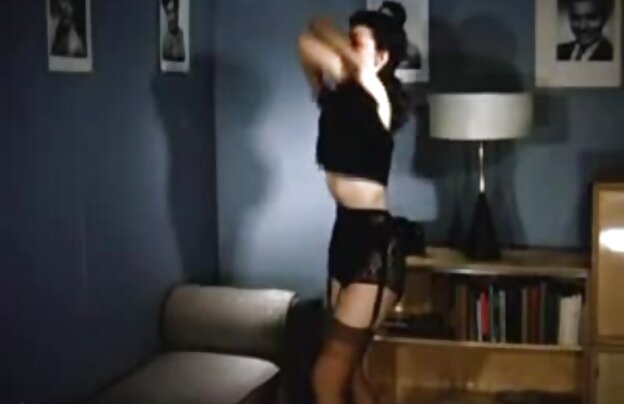 XXX به طور کامل دانلود فیلم جدید 2018 سکسی سکس سکسی خانه دار