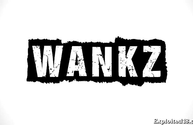 XXX داغ, انجمن در رختخواب دانلود فیلم سینمایی سکسی جدید با یک سگ بزرگ