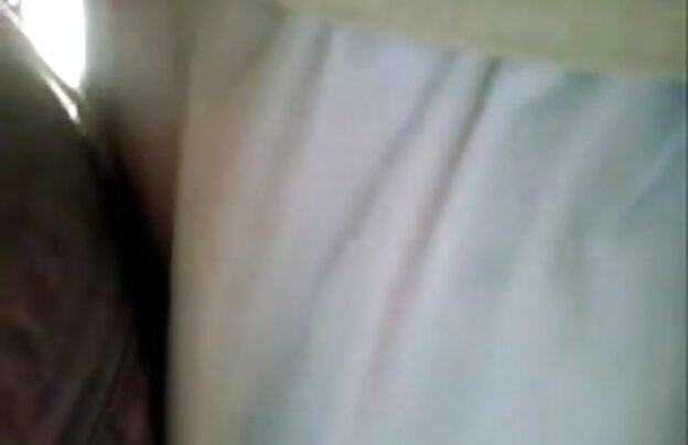 XXX پسر من تصمیم خود را صبر کنید برای یکی دیگر از شانس و مامان و پسر, خود ارضایی پسر خوش شانس بود آن را تبدیل به فاسد و سرکوب محبت فیلم های سینمایی سکسی جدید جهنم