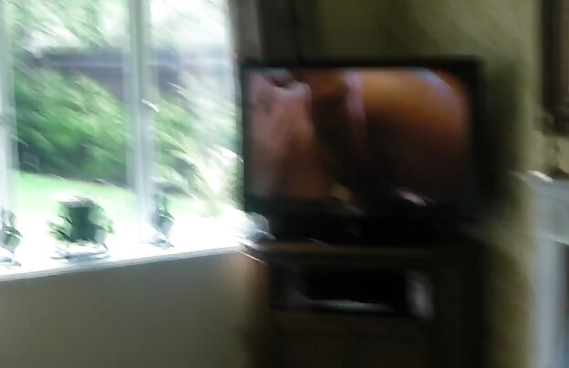 XXX در پخش انلاین فیلم سکسی جدید کتابخانه