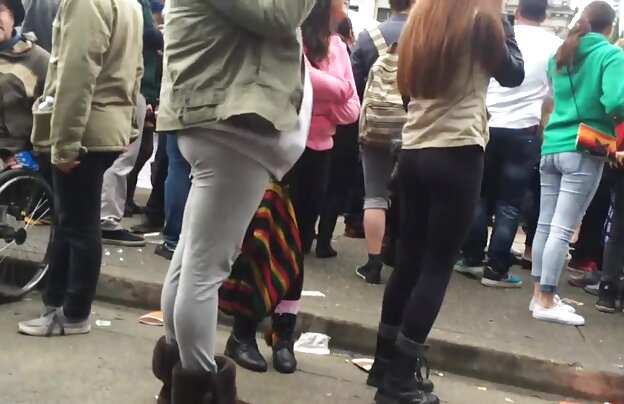 XXX ناز کودک است که وارد مهبل (واژن) کالیبر دانلود فیلم های جدید سکسی های مختلف