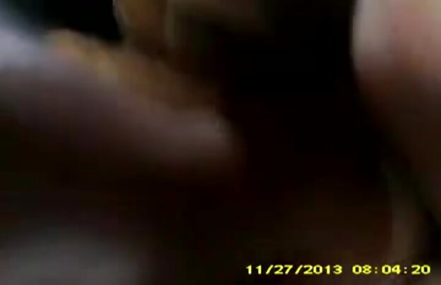 XXX سکسی به عنوان یک معلم سخت که مجازات یک دانش آموز است که در اواخر برای فیلم سینمایی سکسی با لینک مستقیم کلاس