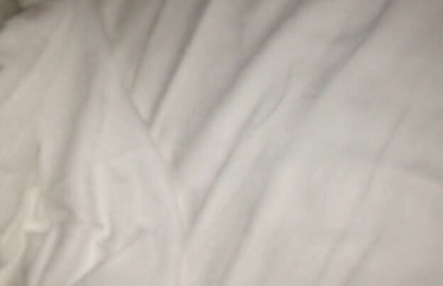 XXX سیاه و سفید بزرگ, پذیری, فاک فيلم سينمايي سكسي جديد کاترینا جید