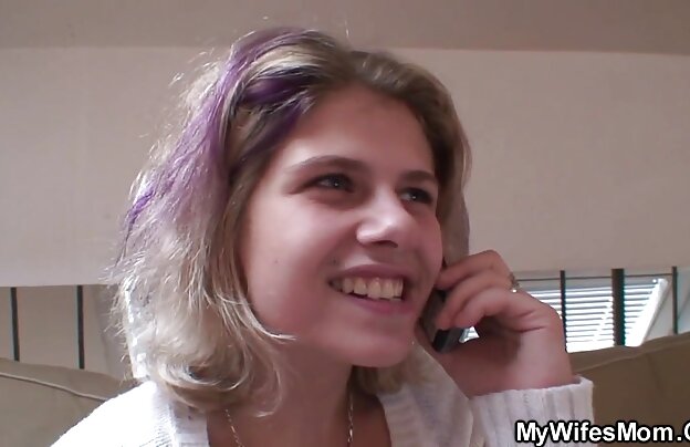 XXX دختر کاملا به حال رابطه جنسی با یک دوست از پدر او. دانلودفیلم سوپرخارجی جدید