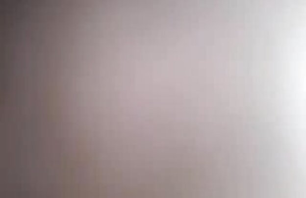 XXX دو نفوذ, دانلودفیلم جدیدسکسی در, زن