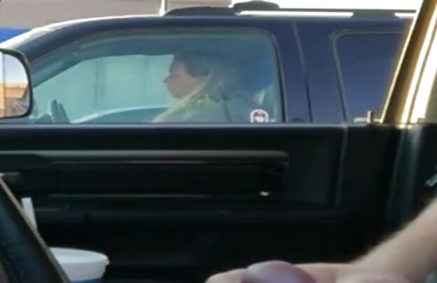 XXX ورزش بیلی بروک مورد استفاده در حمام. سکس با سایت سکسی sex021 دوست