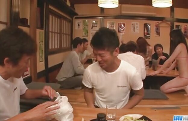 XXX بالغ, مقعدی, مست, تجربه کرده, فیلمهای سینمایی سکسی جدید هاردکور