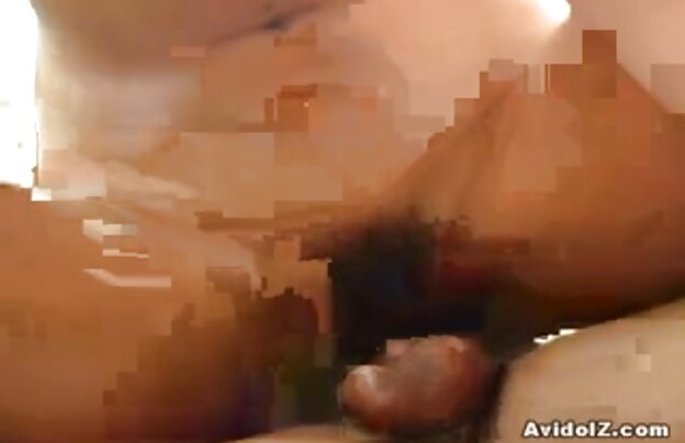 XXX چه خوب به داشتن رابطه جنسی دانلود فیلمسکسی جدید با یک زن روسپی گر