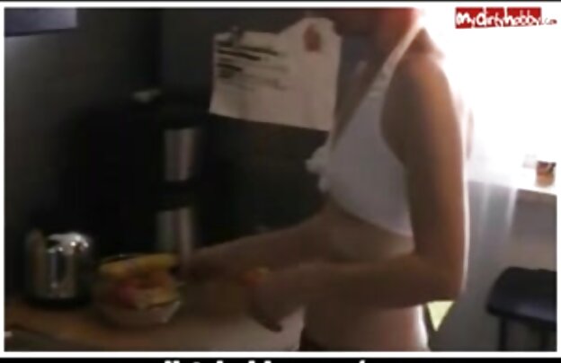 XXX سگ ماده, کس, تراشیده, دوست دختر سابق پاشنه پا پس از آن طول می کشد دیک را در دهان او و دانلود جدید فیلم سکسی منتظر او را به نشستن او دمار از روزگارمان درآورد شاداب, گربه