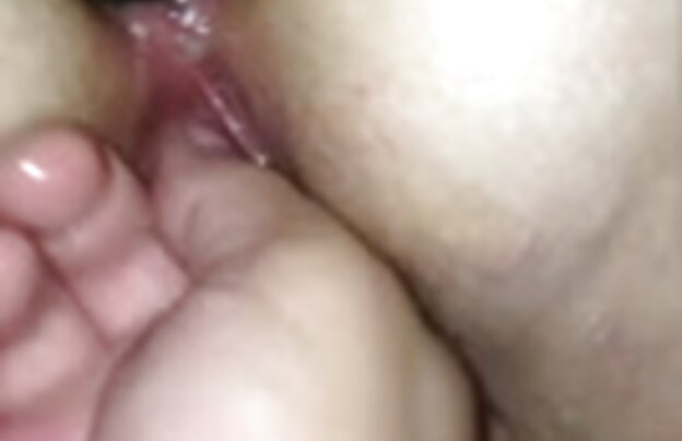 XXX هالی دانلودفيلم سينمايي سكسي به تازگی از انگلستان, اما در حال حاضر موفق به تبدیل شدن به معروف در سراسر منطقه با تجربه فاحشه