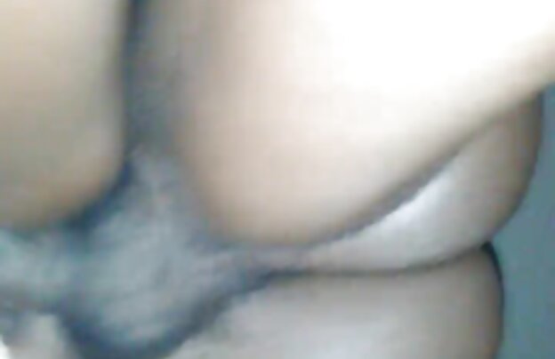 XXX او می خواهد برای اثبات به دوست پسر او را که او کاملا رایگان از همه نوع از مناطق دانلود فیلم جدید سکسی زیبا, ورزش, برهنه در وسط یک رستوران عمومی و خودش را به یک حیرت زده پسر