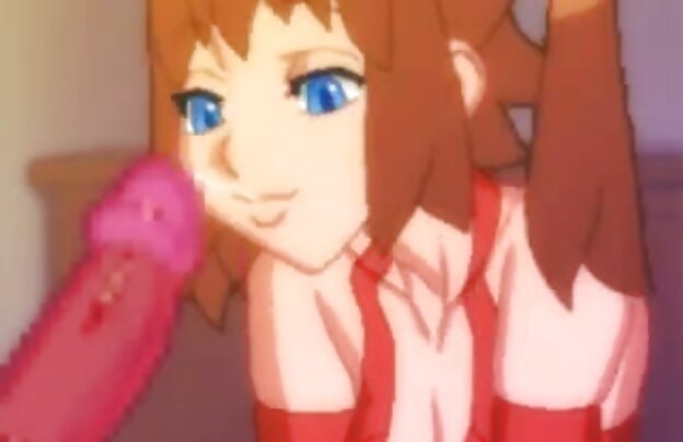 XXX مادر, سکس عاشقانه با دانلود فیلم سکسی جدید 2018 برادر بزرگتر