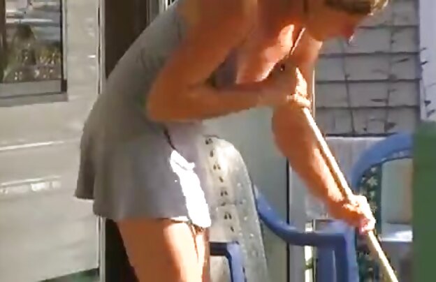 XXX سکس با دو سکس اچ دی جدید دختر جوان دوجنسی, دختران و خوش تیپ